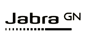 JABRA